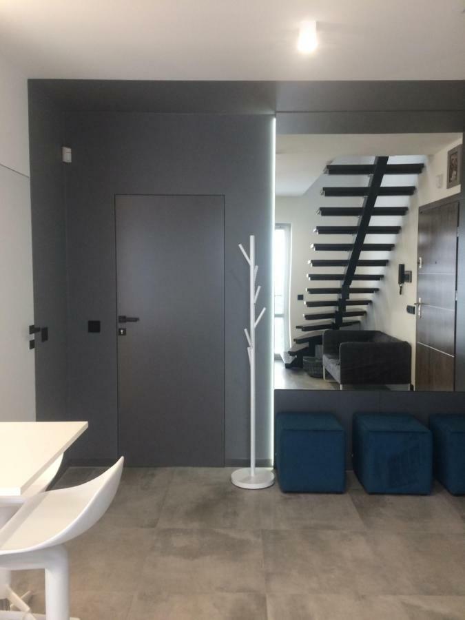 Apartamenty Premium Wadowice Kültér fotó